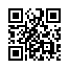 QR kód na túto stránku poi.oma.sk n3000037654