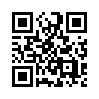 QR kód na túto stránku poi.oma.sk n3000228780