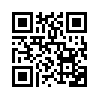 QR kód na túto stránku poi.oma.sk n3000228783