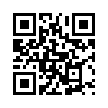 QR kód na túto stránku poi.oma.sk n3000228784