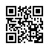 QR kód na túto stránku poi.oma.sk n3000228791