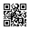 QR kód na túto stránku poi.oma.sk n3000228794