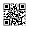 QR kód na túto stránku poi.oma.sk n3000480141