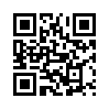 QR kód na túto stránku poi.oma.sk n3000600378