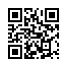 QR kód na túto stránku poi.oma.sk n3001379148