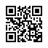 QR kód na túto stránku poi.oma.sk n3001754906