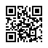 QR kód na túto stránku poi.oma.sk n3001819380