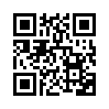 QR kód na túto stránku poi.oma.sk n3001823876