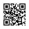 QR kód na túto stránku poi.oma.sk n300216469