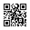 QR kód na túto stránku poi.oma.sk n300265934