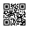 QR kód na túto stránku poi.oma.sk n300265943