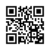 QR kód na túto stránku poi.oma.sk n300265973