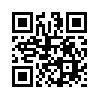 QR kód na túto stránku poi.oma.sk n300265990