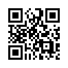 QR kód na túto stránku poi.oma.sk n300265999