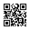 QR kód na túto stránku poi.oma.sk n300266023