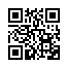 QR kód na túto stránku poi.oma.sk n300266057