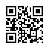 QR kód na túto stránku poi.oma.sk n300266068