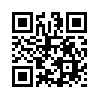 QR kód na túto stránku poi.oma.sk n300266081