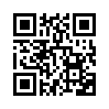 QR kód na túto stránku poi.oma.sk n300266089