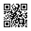 QR kód na túto stránku poi.oma.sk n300266101