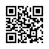 QR kód na túto stránku poi.oma.sk n300266133