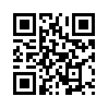 QR kód na túto stránku poi.oma.sk n3003243777