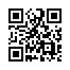 QR kód na túto stránku poi.oma.sk n3003367839