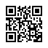 QR kód na túto stránku poi.oma.sk n3003487819