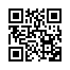 QR kód na túto stránku poi.oma.sk n3003491353