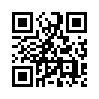 QR kód na túto stránku poi.oma.sk n3003491369