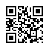 QR kód na túto stránku poi.oma.sk n3003491389