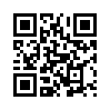 QR kód na túto stránku poi.oma.sk n3003491396