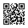 QR kód na túto stránku poi.oma.sk n3003491447