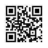 QR kód na túto stránku poi.oma.sk n3003491492