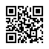 QR kód na túto stránku poi.oma.sk n3003491493