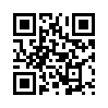 QR kód na túto stránku poi.oma.sk n3003554961