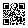 QR kód na túto stránku poi.oma.sk n3003564033