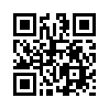 QR kód na túto stránku poi.oma.sk n3003642360