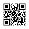 QR kód na túto stránku poi.oma.sk n3003642364