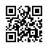 QR kód na túto stránku poi.oma.sk n3003642371