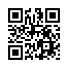 QR kód na túto stránku poi.oma.sk n3003642373