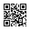 QR kód na túto stránku poi.oma.sk n3003642374