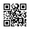 QR kód na túto stránku poi.oma.sk n3003642375