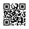 QR kód na túto stránku poi.oma.sk n3003642378