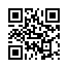 QR kód na túto stránku poi.oma.sk n3003642388