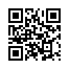 QR kód na túto stránku poi.oma.sk n3003698869