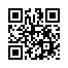 QR kód na túto stránku poi.oma.sk n300420390