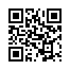 QR kód na túto stránku poi.oma.sk n300422398