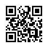 QR kód na túto stránku poi.oma.sk n300469470