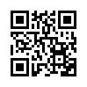 QR kód na túto stránku poi.oma.sk n300471223